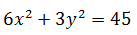 Maths-Conic Section-18138.png
